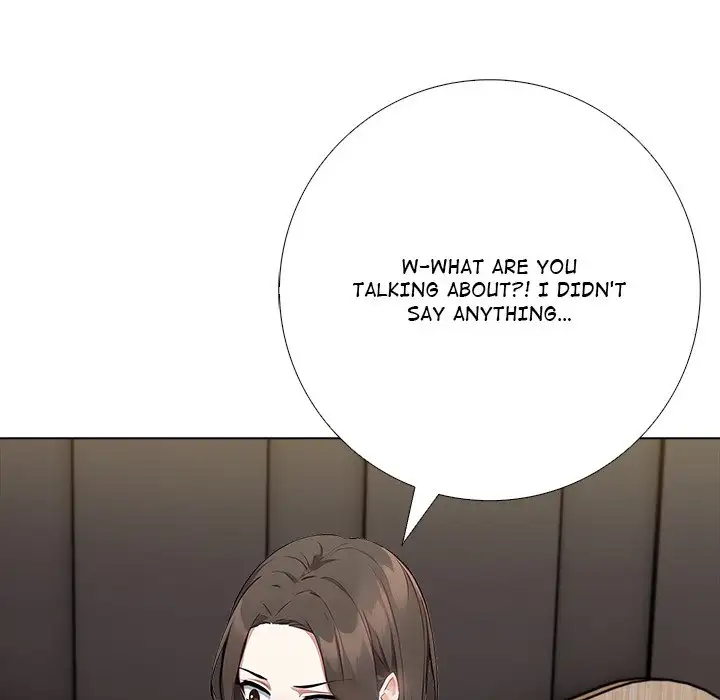 Revenge room - Episode 3 - read scene 27
