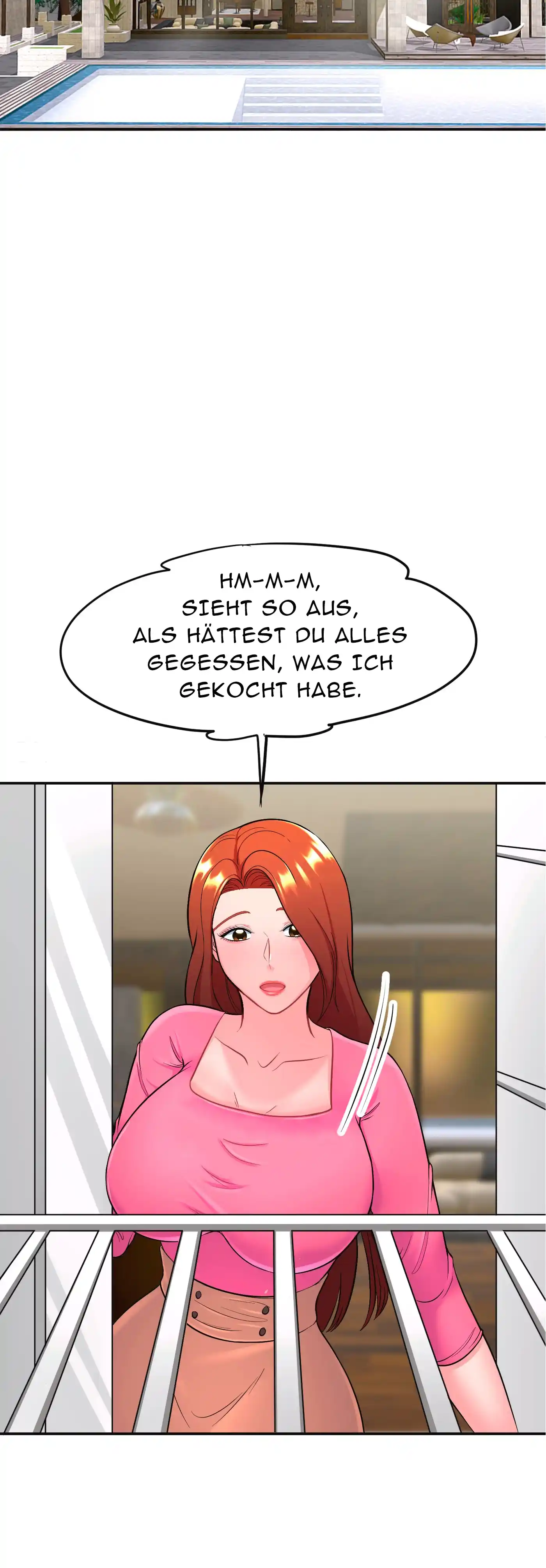 Ersatzraum - Prologue - read scene 7