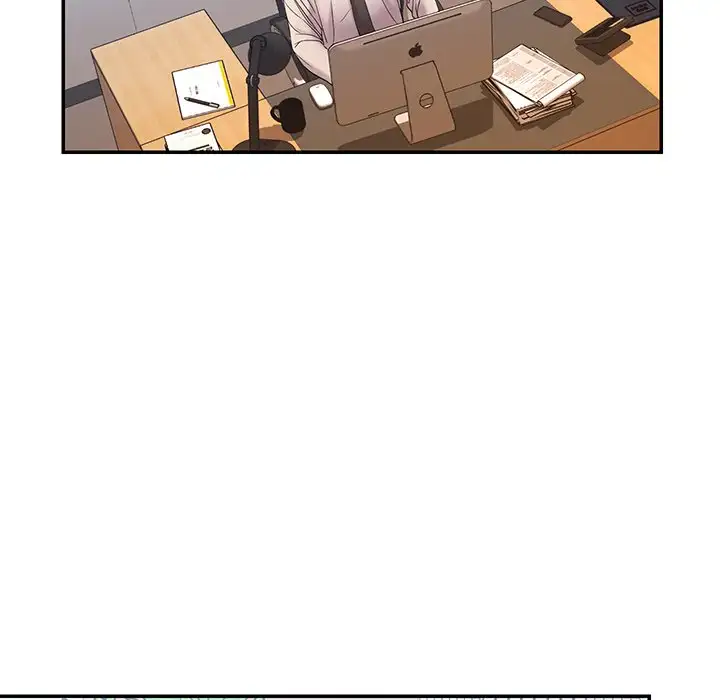 Take My Wife - Episode 3 - read scene 79