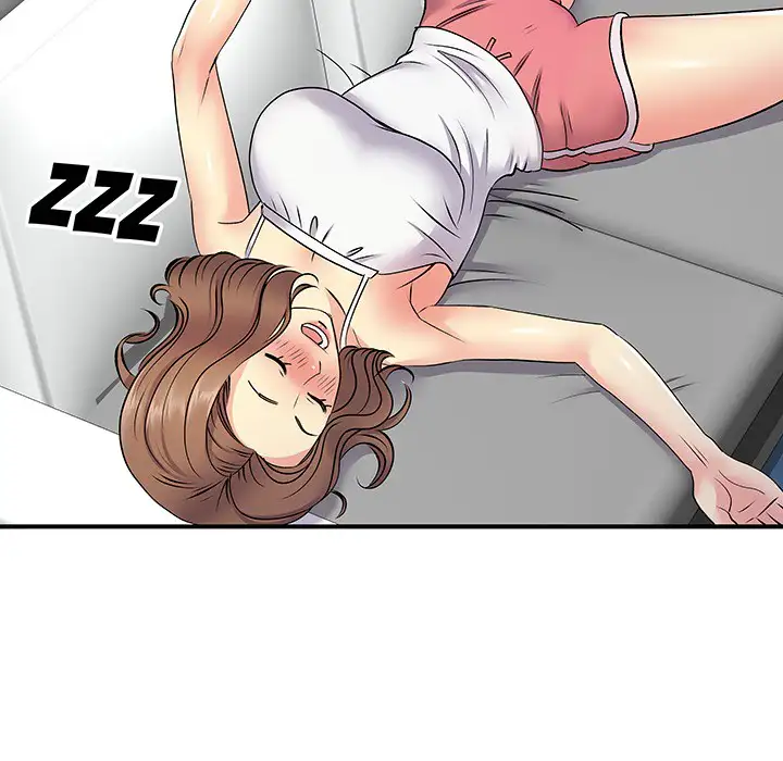 Finally Single - Prologue - read scene 31