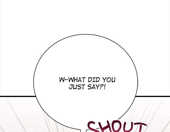 Spirit Contact: An Obscene Body - Prologue - read scene 34