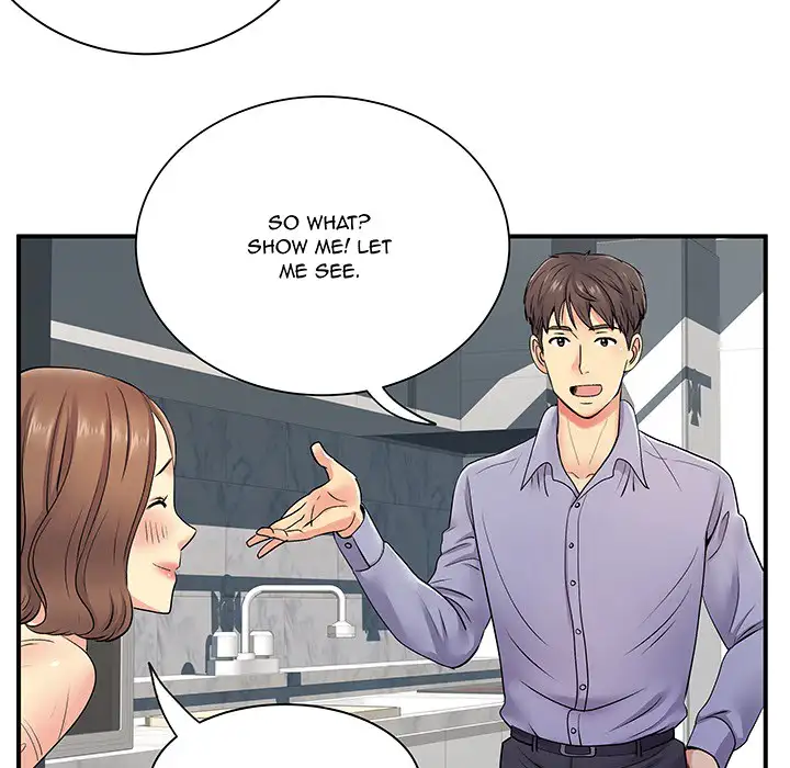 Finally Single - Prologue - read scene 23