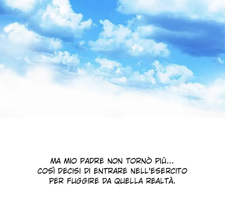 Il Piano Della Mia Matrigna - Episode 2 - read scene 64