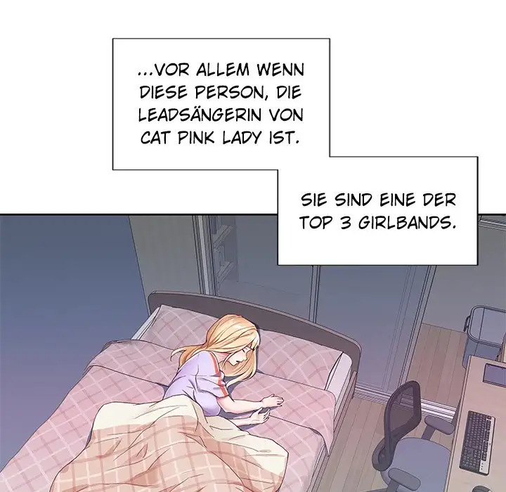 Idol - Episode 3 - read scene 7
