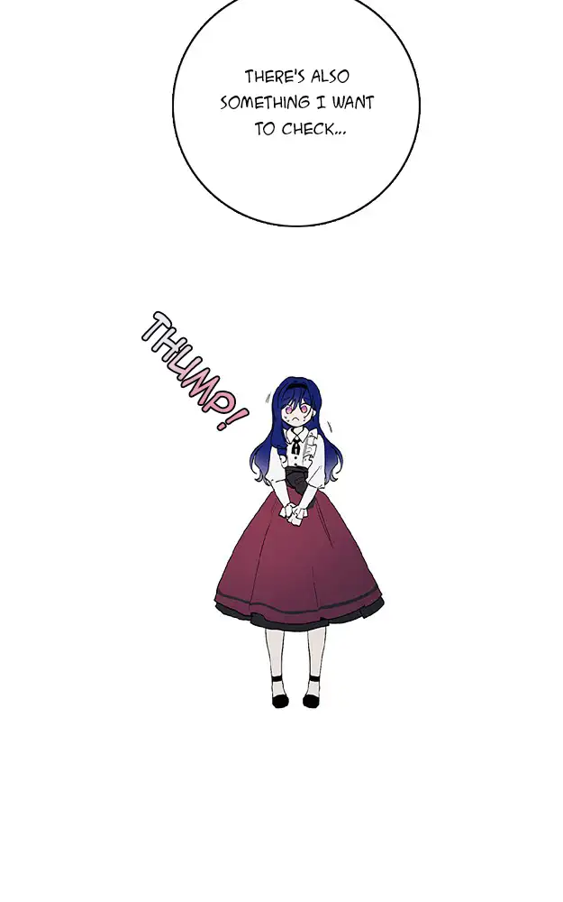 What is the outcome for the villain? - Episode 4 - read scene 13