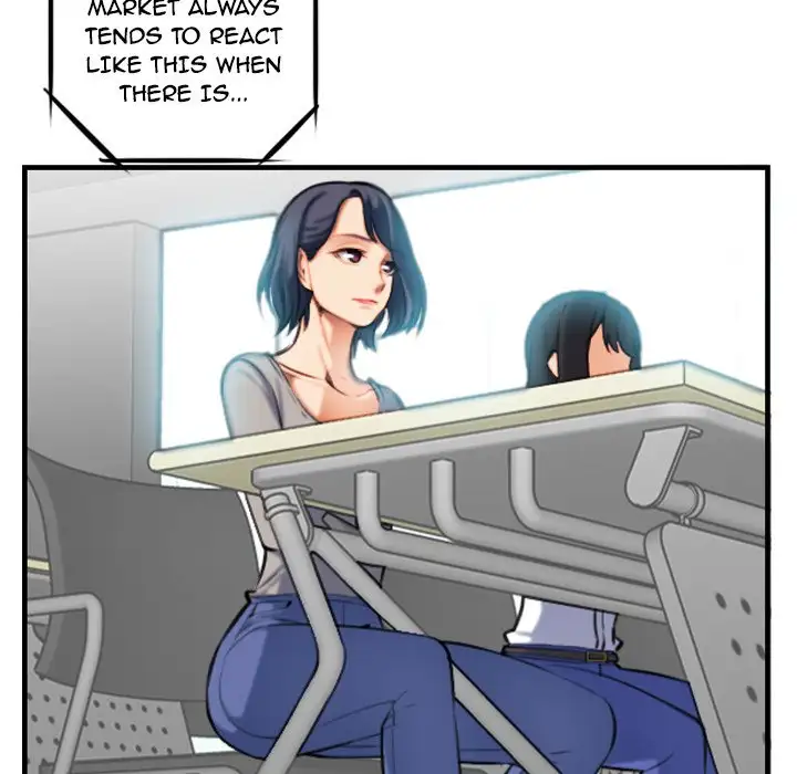 Mom is a Female College Student - Prologue - read scene 17