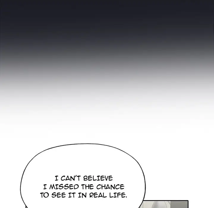 The Idol Project - Episode 4 - read scene 92