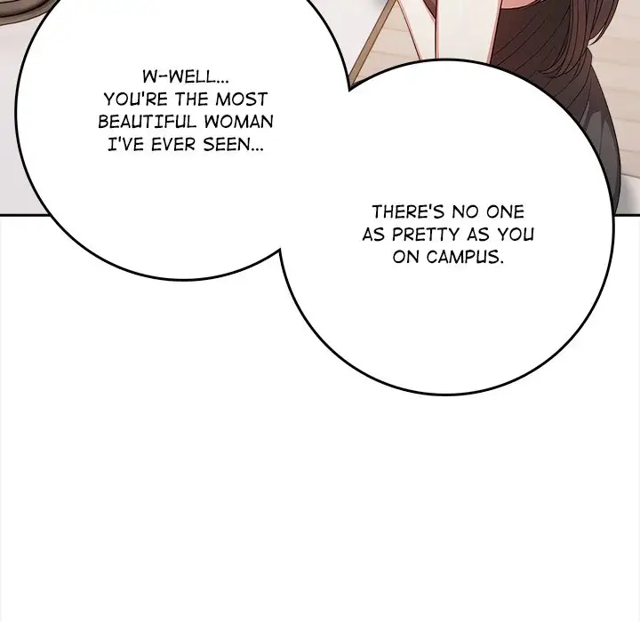 In Love With My Friend’s Mom - Episode 2 - read scene 31