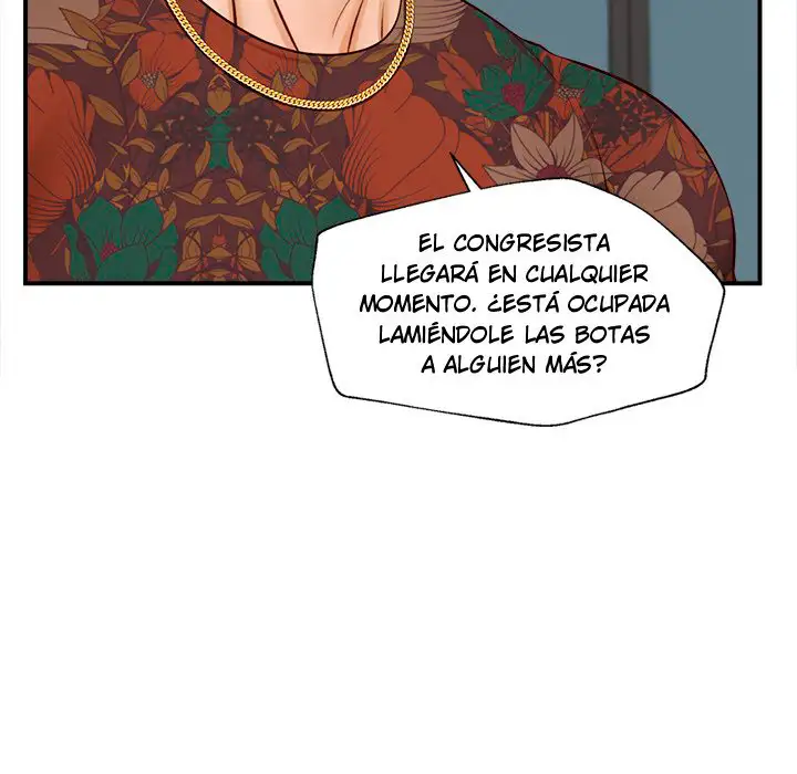 Una Semana Y Un Día - Episode 1 - read scene 22