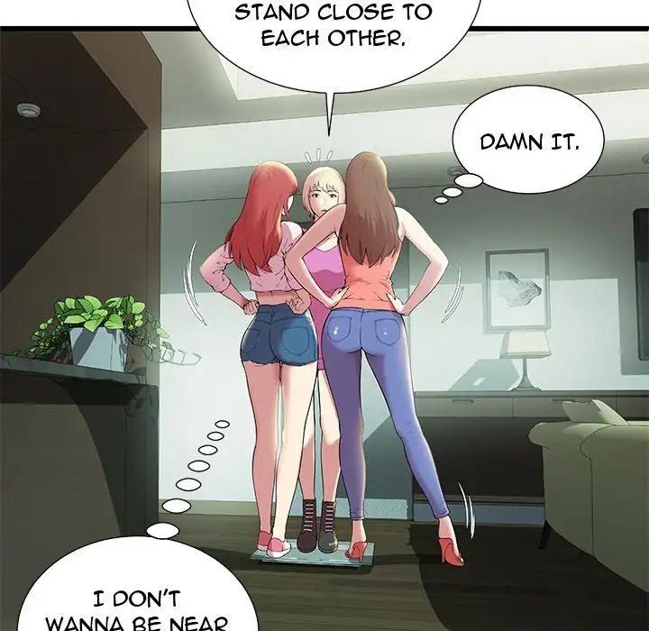 Lost Heaven - Episode 2 - read scene 19