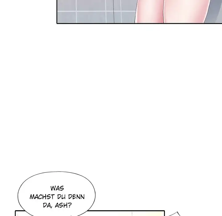 Idol - Episode 3 - read scene 31