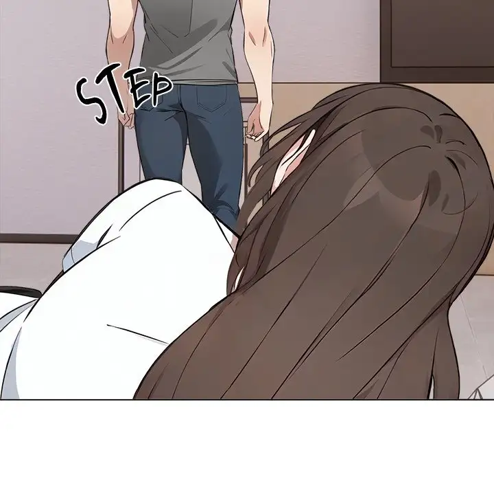 Revenge room - Episode 2 - read scene 37