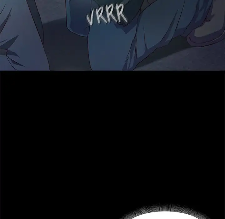 Dream Vacation - Episode 1 - read scene 92