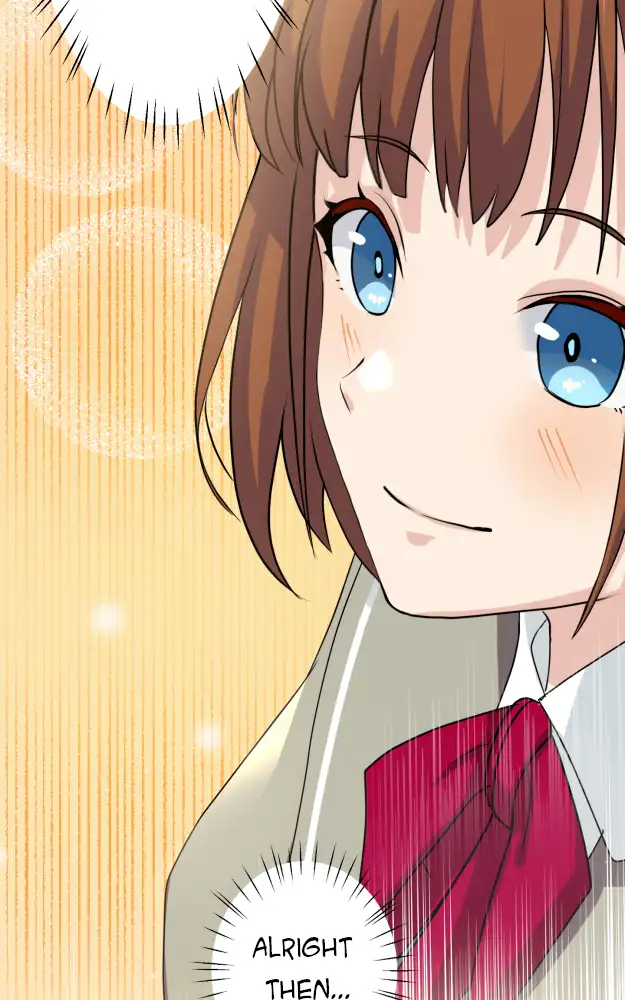 Real Love! - Episode 1 - read scene 195