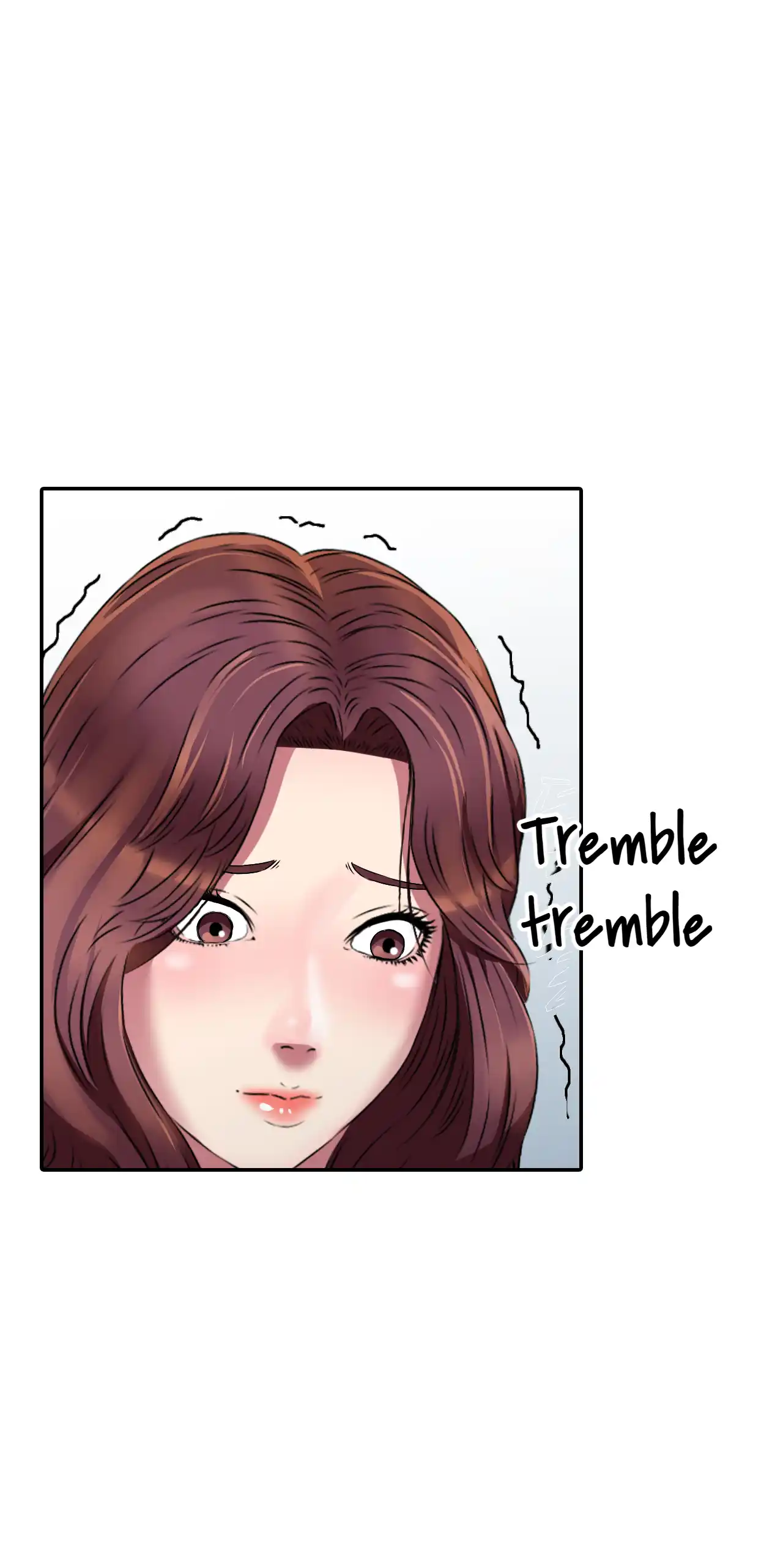 Kind Hearted Little Sister - Episode 2 - read scene 32