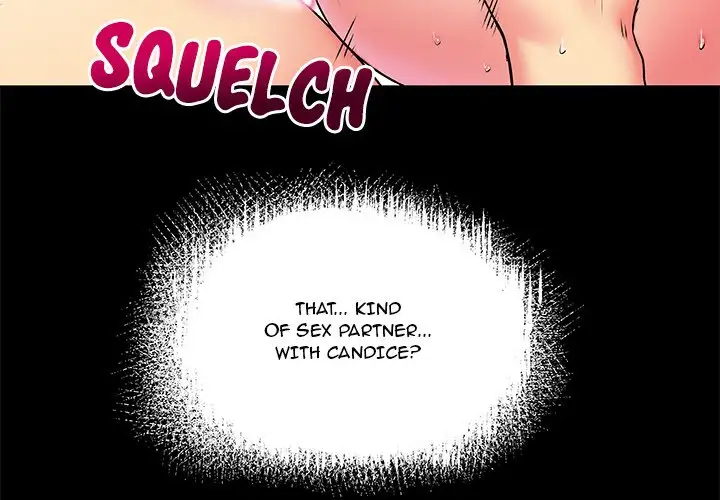 Finally Single - Episode 2 - read scene 4