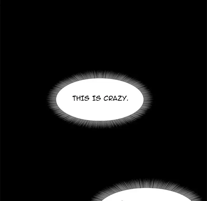 Dream Vacation - Episode 3 - read scene 133