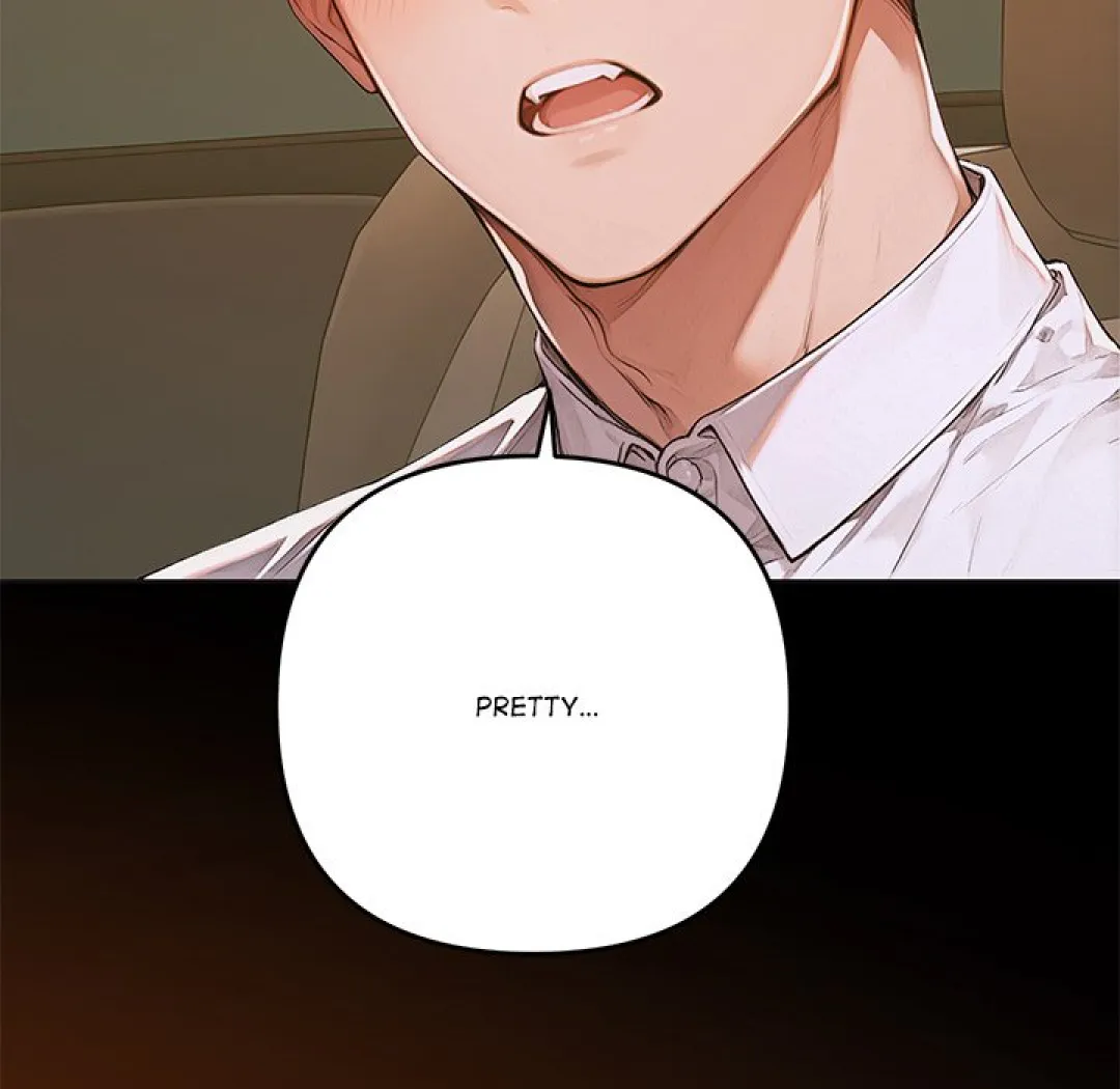 Desire Village - Episode 1 - read scene 254