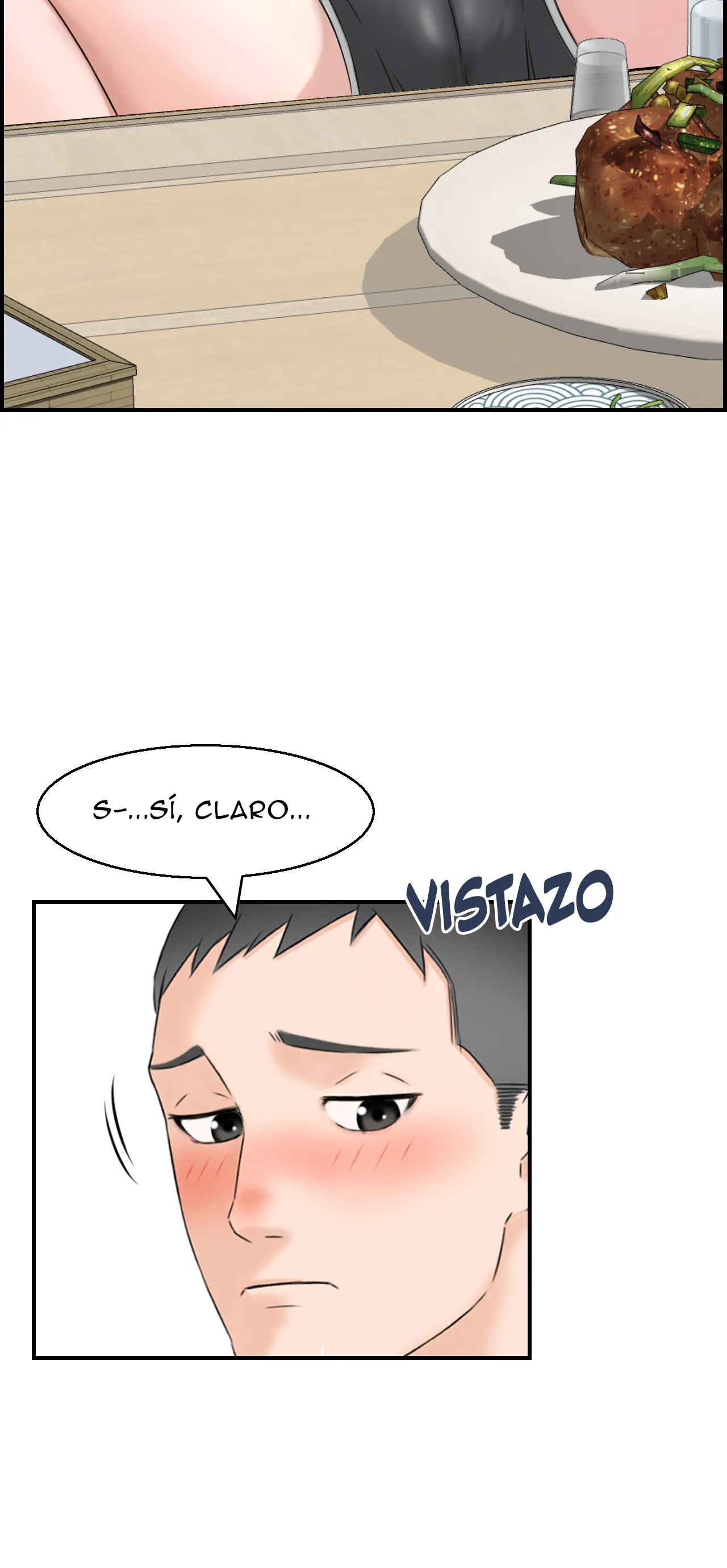 Cuentos eróticos de una esposa infiel - Episode 1 - read scene 47