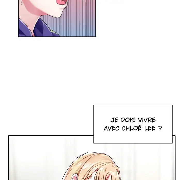 Icône - Prologue - read scene 32