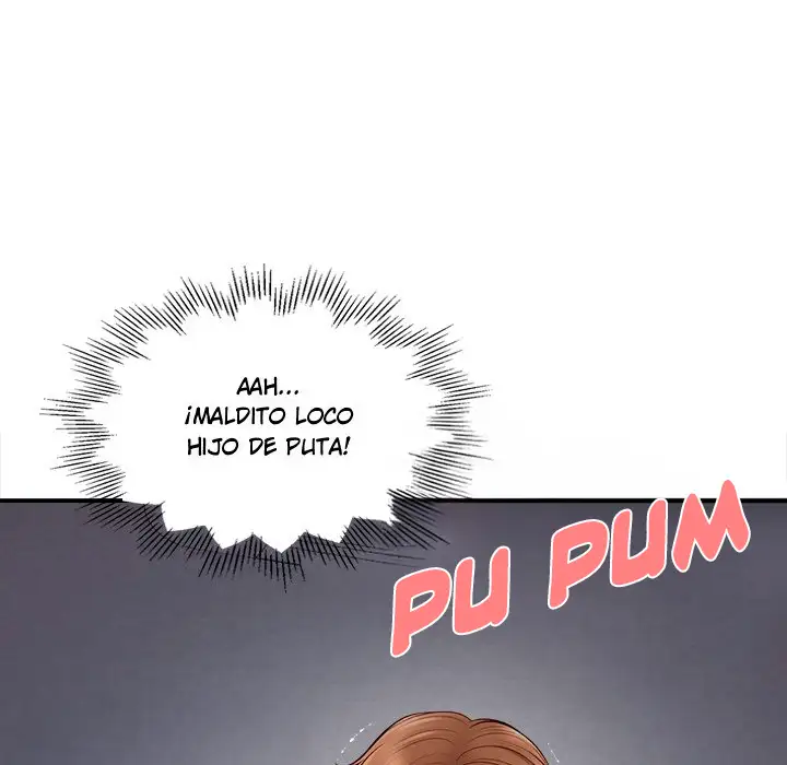 Una Semana Y Un Día - Episode 1 - read scene 199