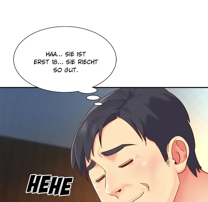 Erwachsene Schwestern - Episode 1 - read scene 63