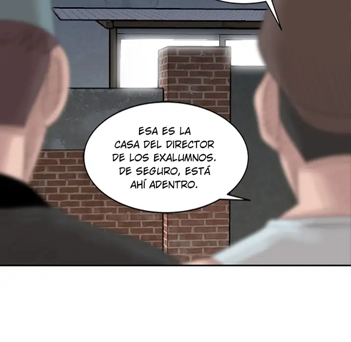 ¡Shh! El Secreto De Mi Hermana - Prologue - read scene 28