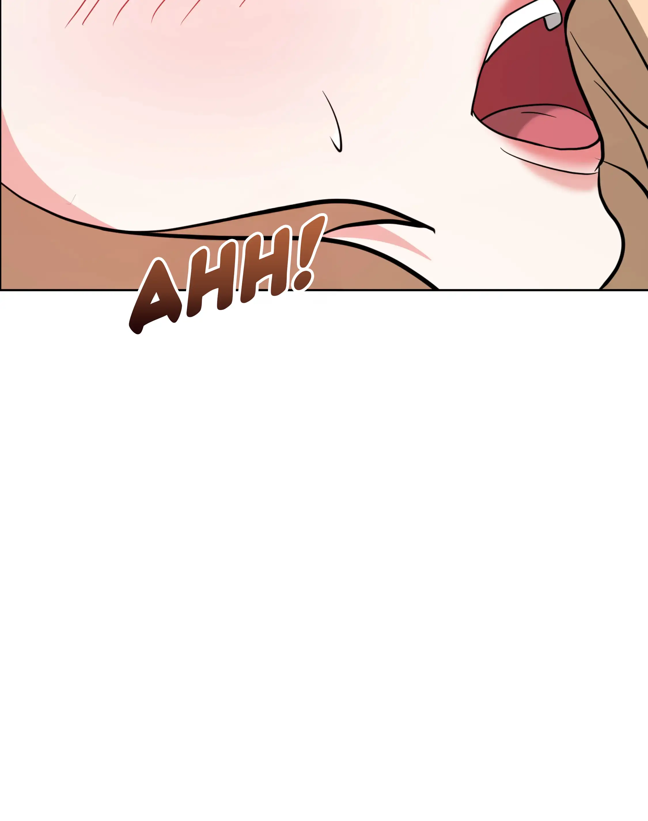 Allenando mia figliastra - Prologue - read scene 53