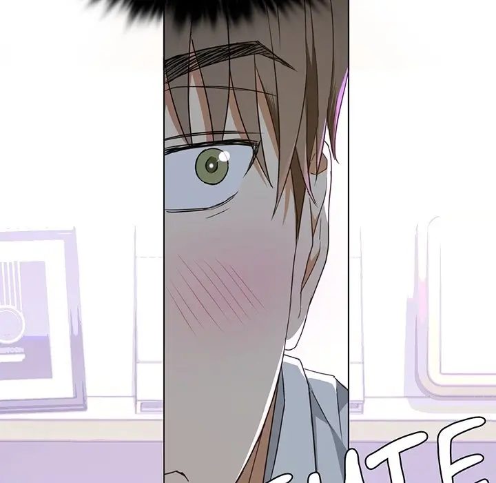 J'en peux plus, madame! - Prologue - read scene 16