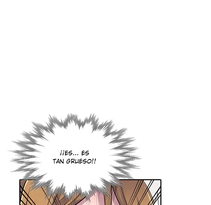 Sabor Robado - Episode 1 - read scene 131