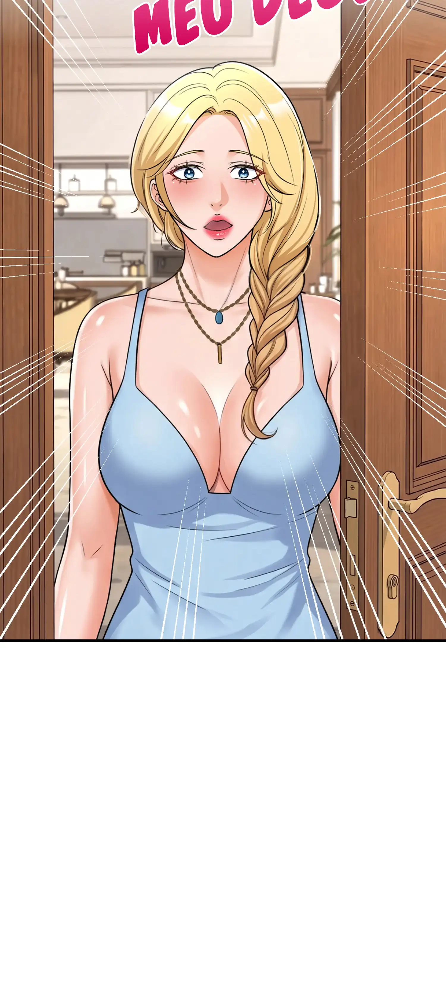 Swingers - Prologue - read scene 30
