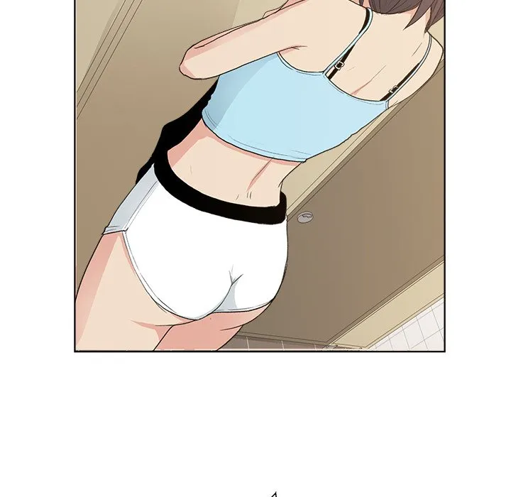 Be Mine, Comic Slut! - Episode 4 - read scene 10