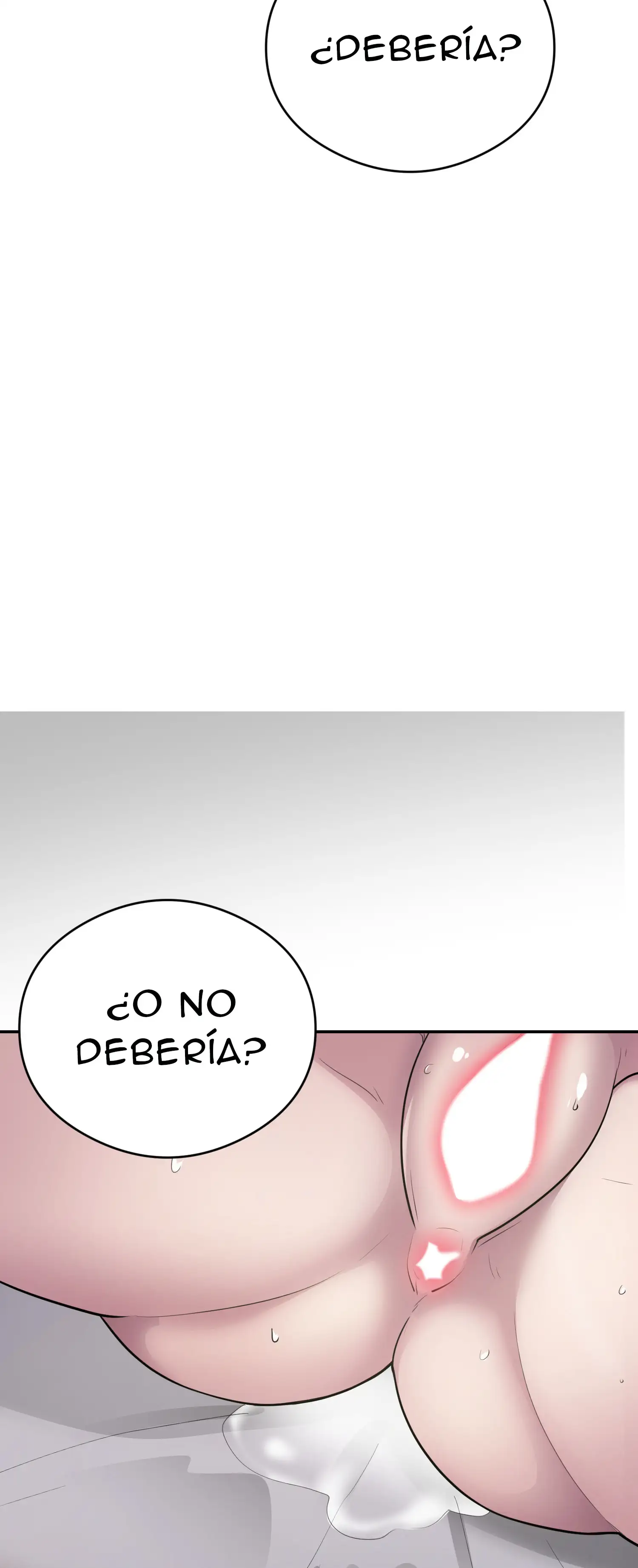 El Empleado Del Banco - Episode 3 - read scene 97