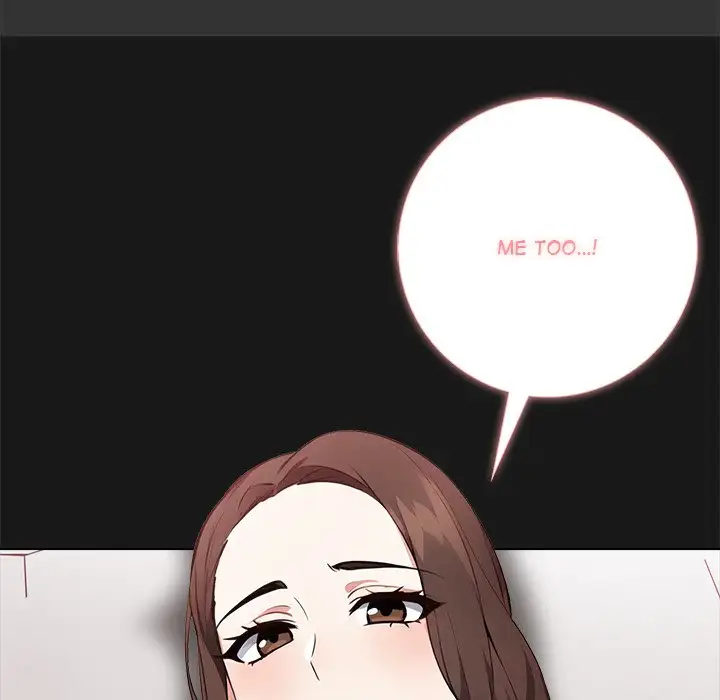 Revenge room - Episode 4 - read scene 116