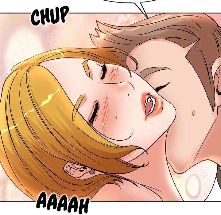 La Dura Vida del Profesor - Episode 2 - read scene 79