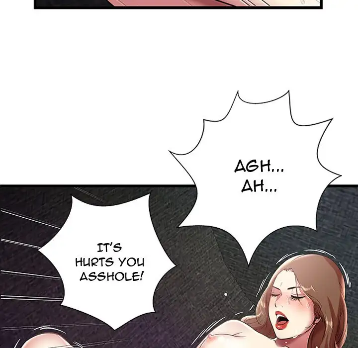 Lost Heaven - Episode 4 - read scene 94