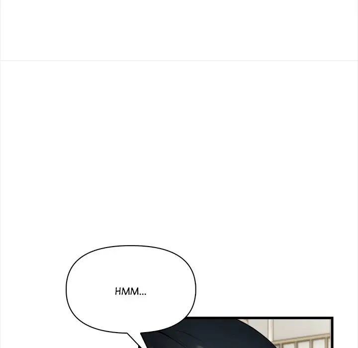 Her Dark Secret - Episode 1 - read scene 74