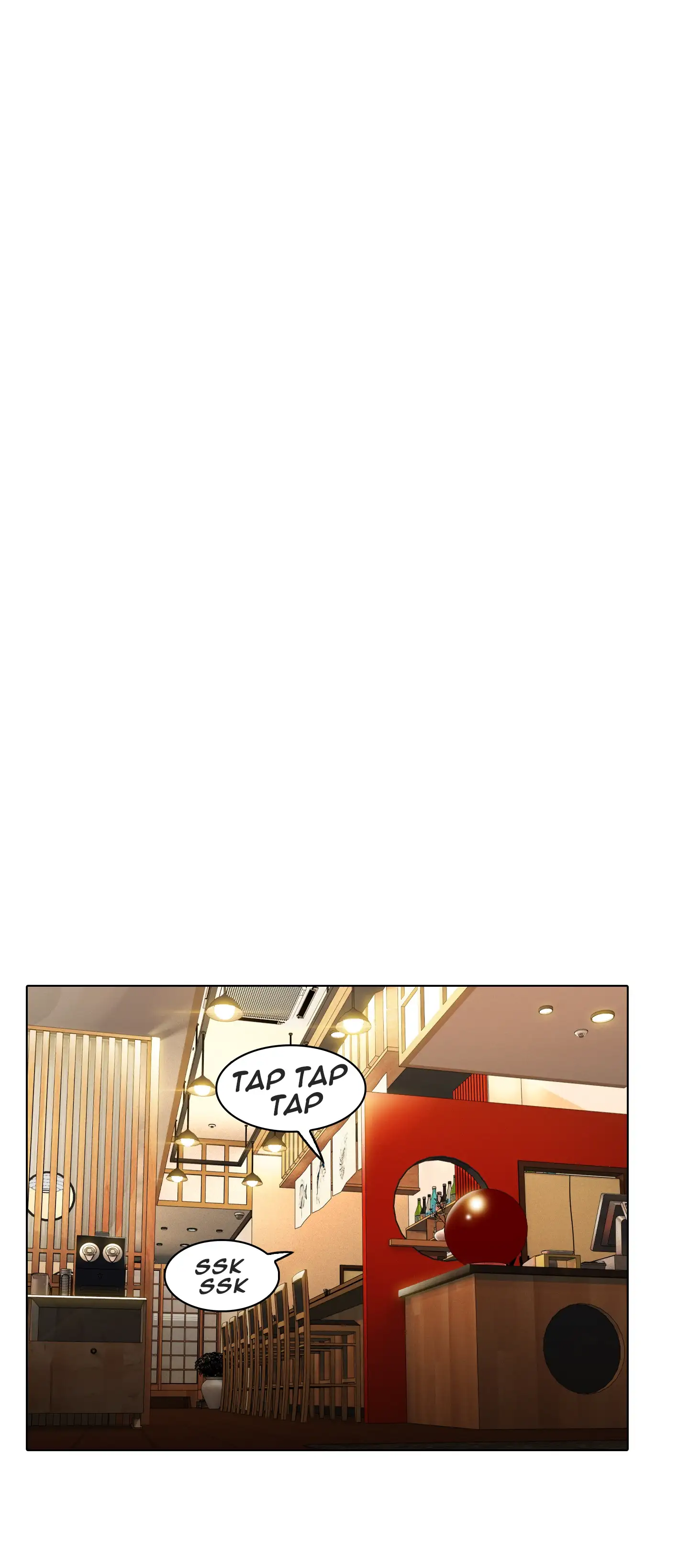 Choose Your Wife! - Episode 1 - read scene 22