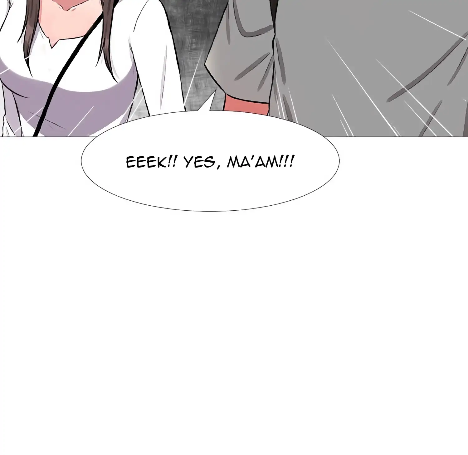 Extra Credit - Prologue - read scene 26
