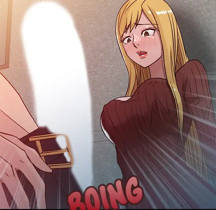 L'Allenamento della Cognata - Episode 5 - read scene 6