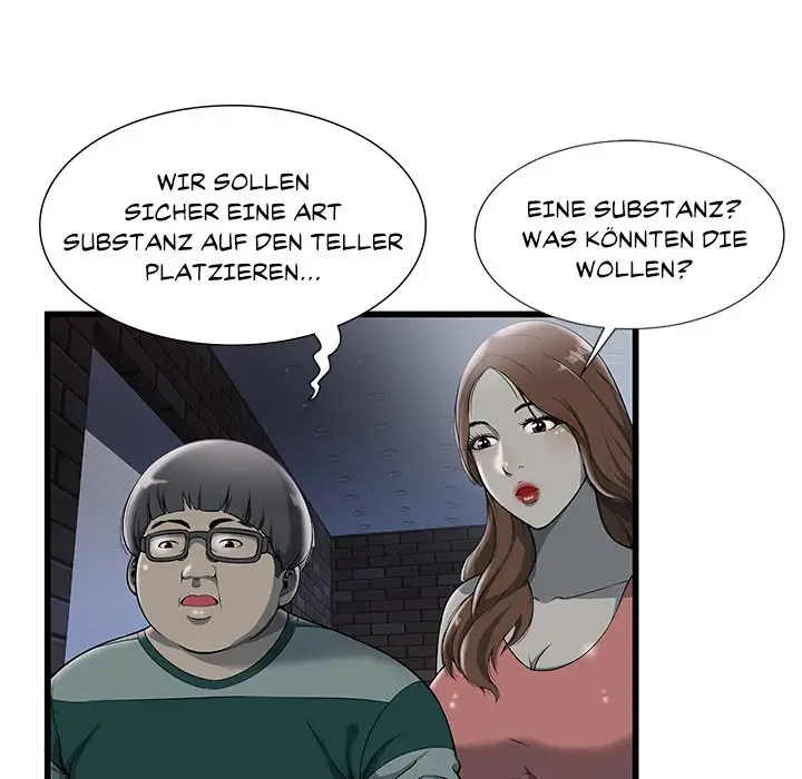 Der Verlorene Himmel - Episode 2 - read scene 23