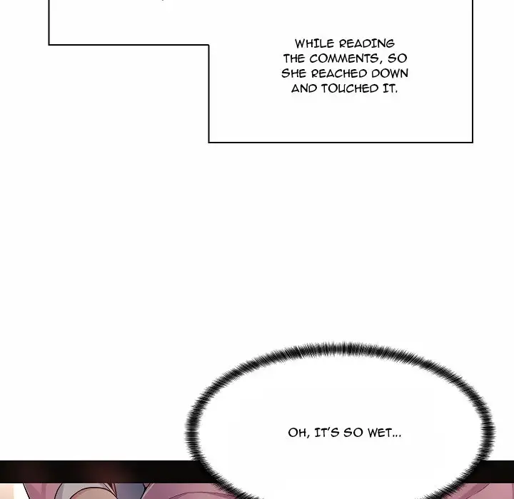 Teacher's Nightlife - Episode 5 - read scene 39
