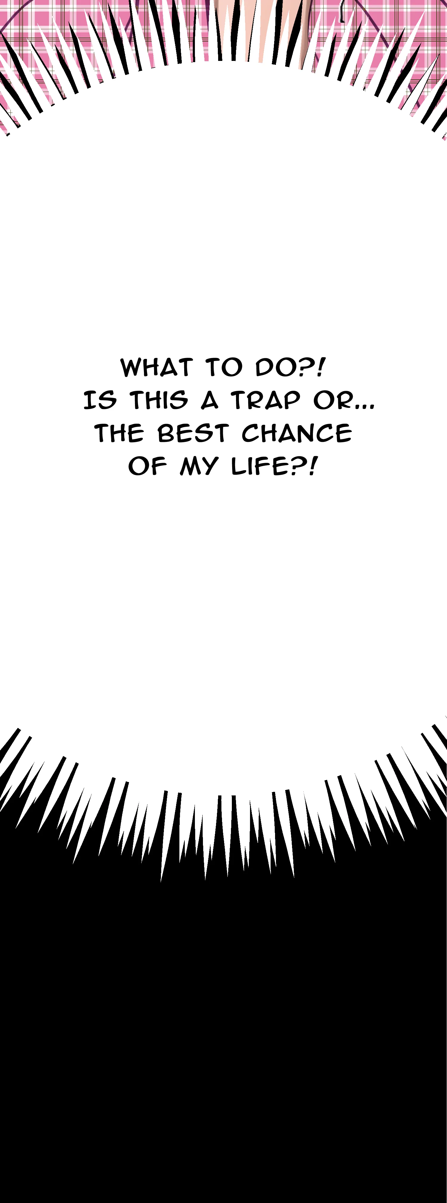 Girl Next Door - Episode 2 - read scene 30
