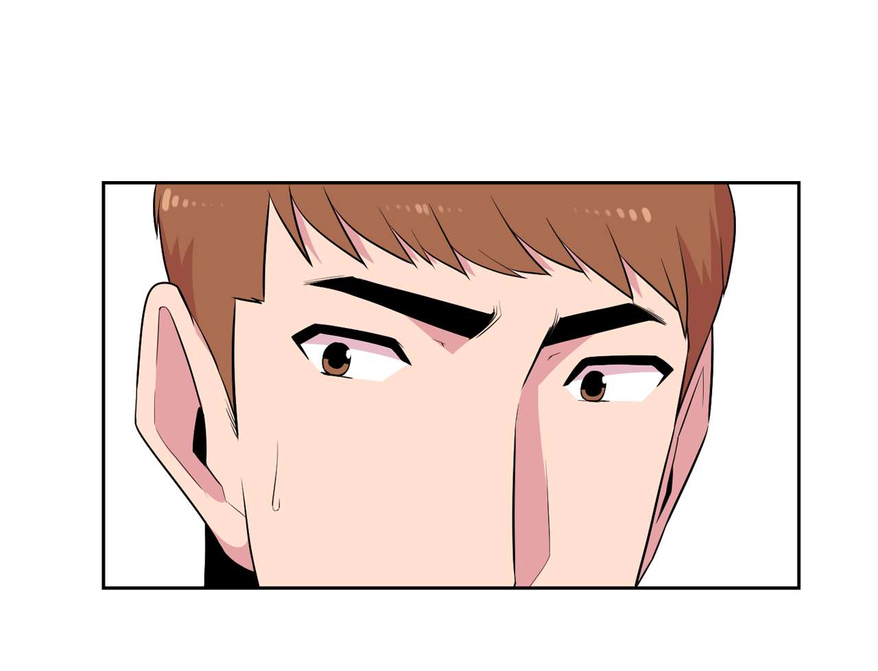 Fate Unfaithful Wife - Prologue - read scene 27