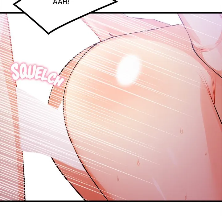 Her Midnight Sessions - Episode 5 - read scene 15