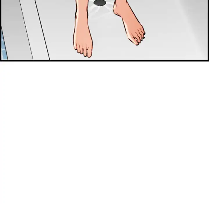 Mama ist eine Studentin - Episode 2 - read scene 49