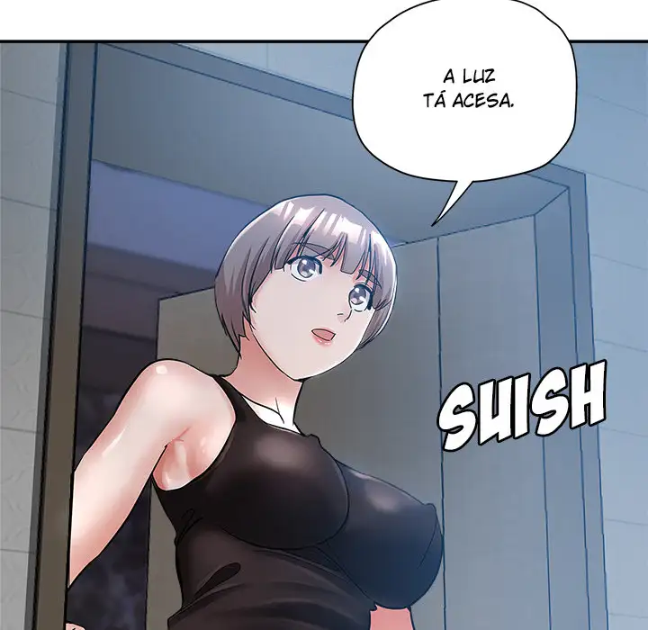 Irmãs Da Madrasta - Episode 2 - read scene 42
