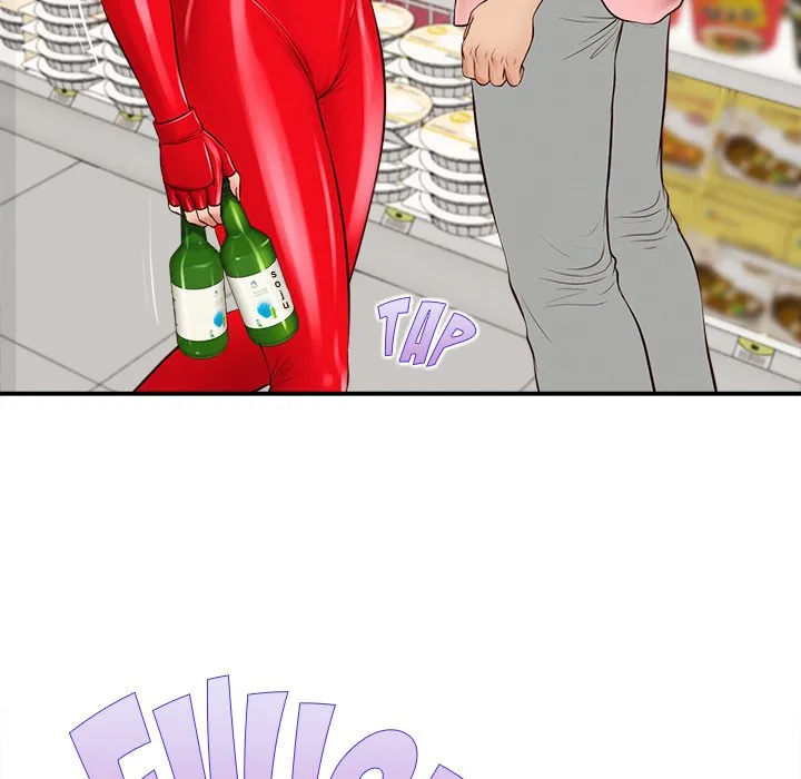 Une Semaine Et Un Jour - Episode 1 - read scene 128