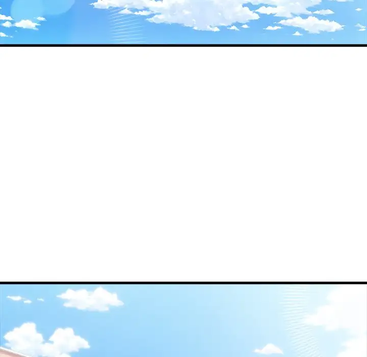 Mature Lessons - Episode 4 - read scene 2