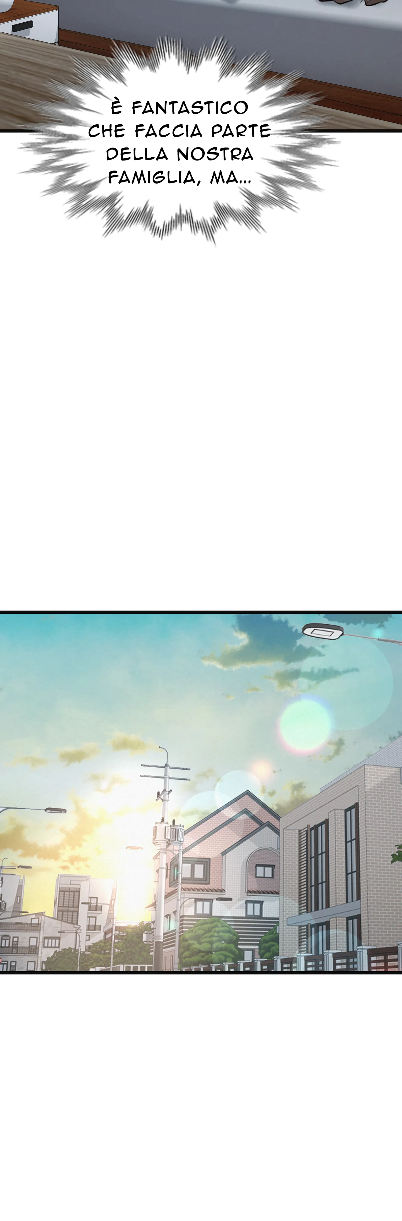 Insaponando la mia matrigna - Episode 2 - read scene 19